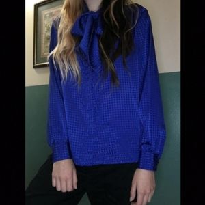 Country sophisticates by pendleton